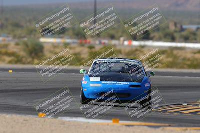 media/Dec-02-2023-Speed Ventures (Sat) [[b82c9ebe82]]/2-Race Group/Session 2 (Turn 11)/
